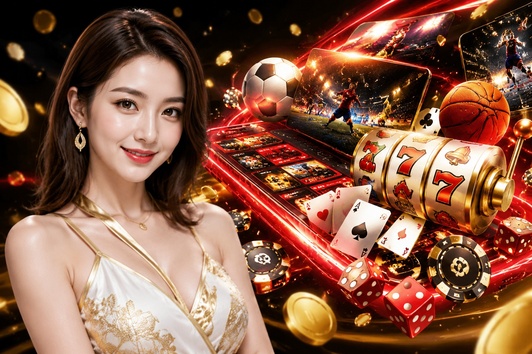spd88